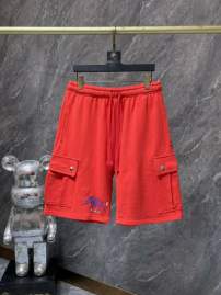 Picture of Chrome Hearts Short Pants _SKUChromeHeartsS-XLsftx8756k16857
